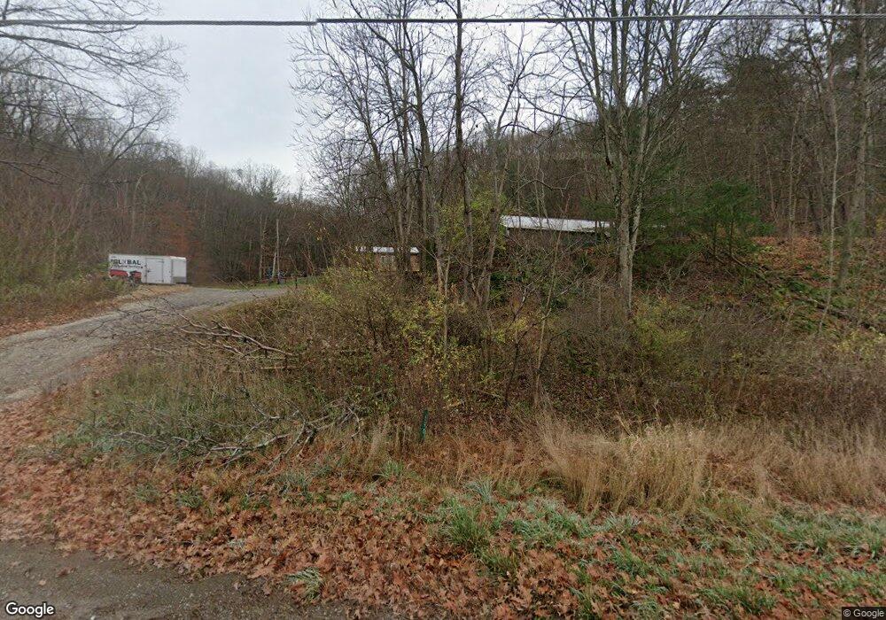 290 Columbia Hill Rd, Danville, PA 17821 - photo 1