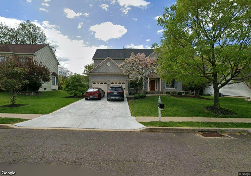 684 Cherrydale Dr, Lafayette Hill, PA 19444 - photo 1