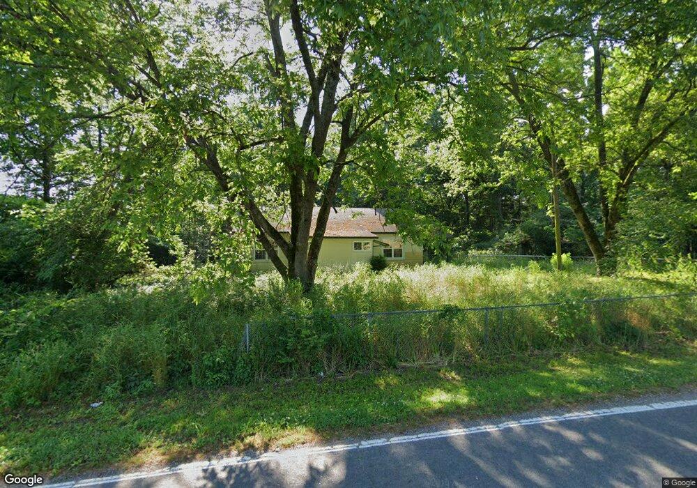 6678 Mccracken Rd, Hernando, MS 38632 - photo 1