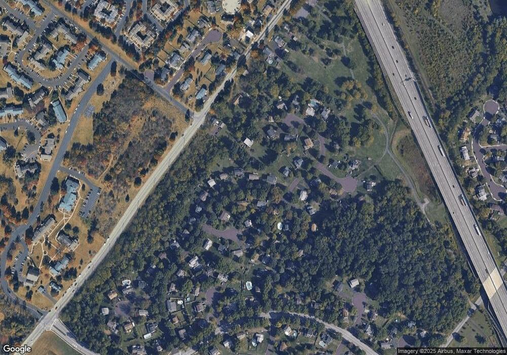 1970 Bishopwood Blvd W, Harleysville, PA 19438 - photo 1