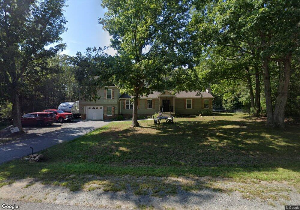 21973 Park Dr, California, MD 20619 - photo 1
