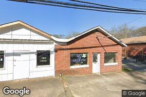 10 Broad St, Cave Spring, GA 30124