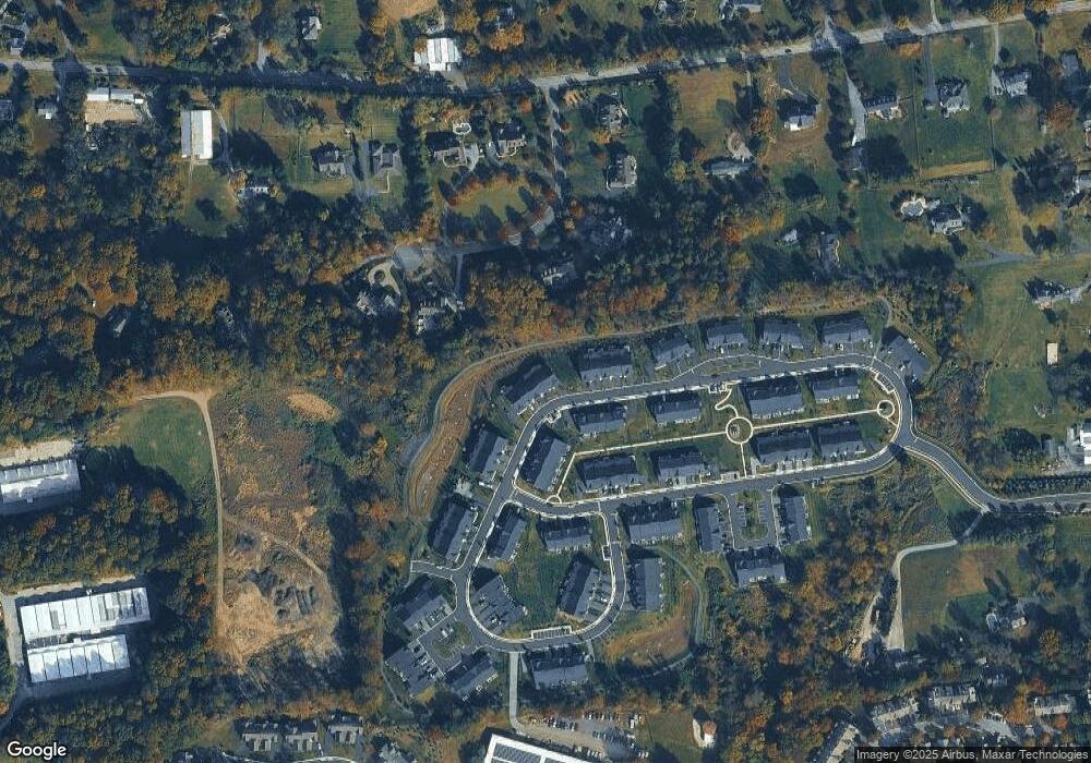 656 Cascade Way, Kennett Square, PA 19348 - photo 1