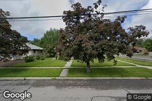 395 N 800 W, Provo, UT 84601