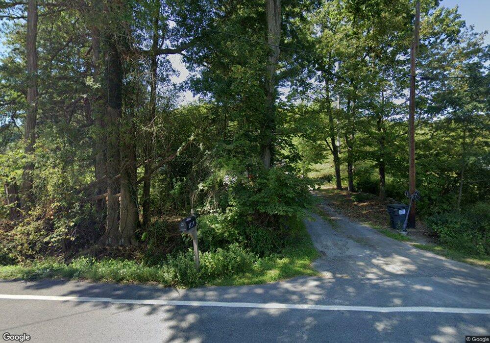 1343 County Route 17, Walden, NY 12586 - photo 1