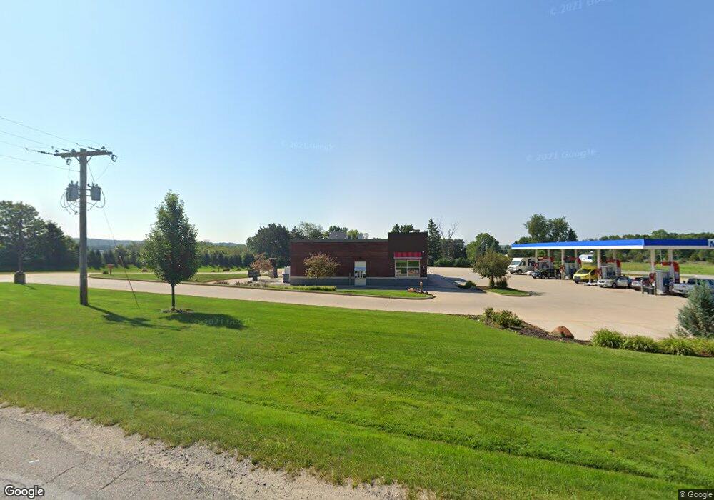 432 Lincoln Lake Ave SE, Lowell, MI 49331 - photo 1