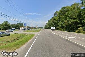 0 Caratoke Hwy Unit 881321, Grandy, NC 27939