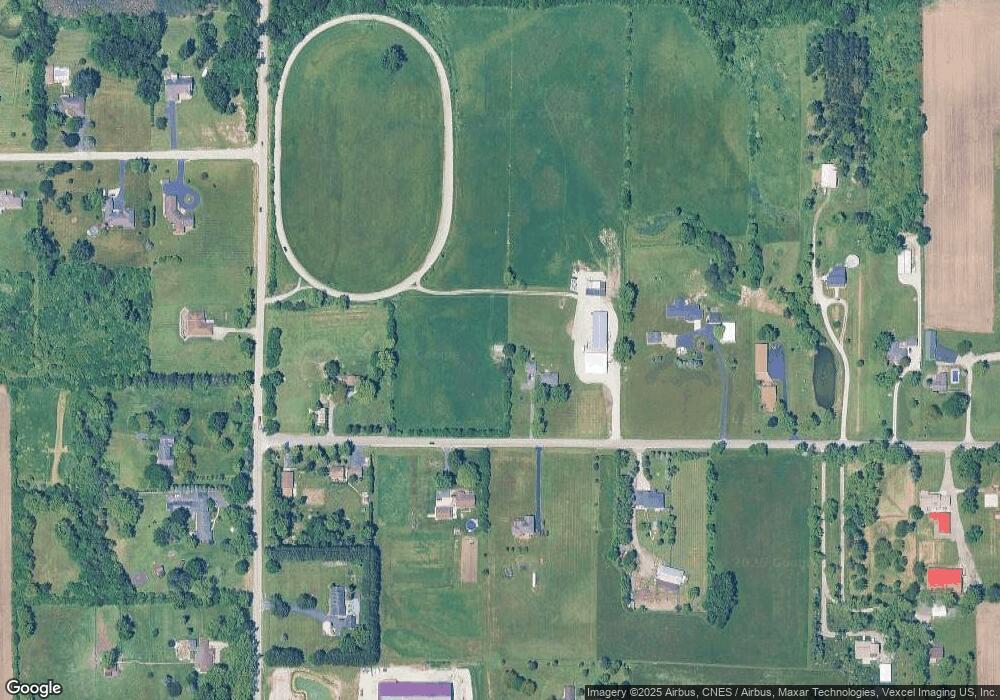 15714 113th Ave, Dyer, IN 46311 - photo 1