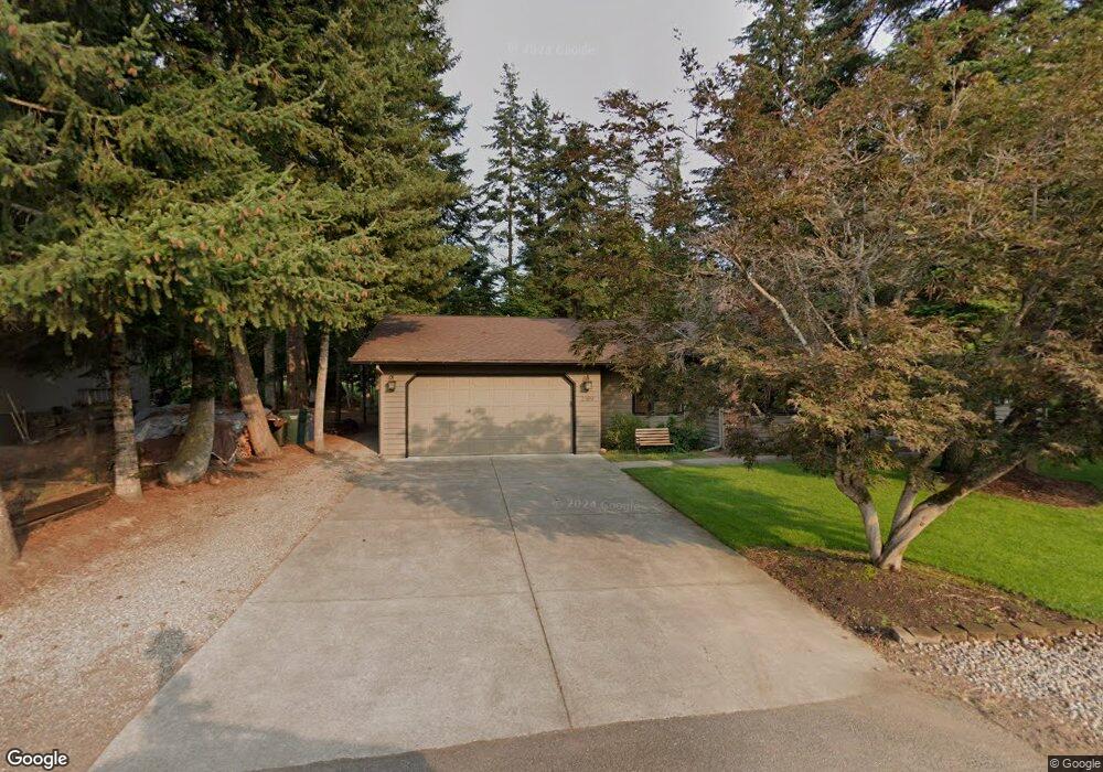 2189 E Avon Cir, Hayden, ID 83835 - photo 1