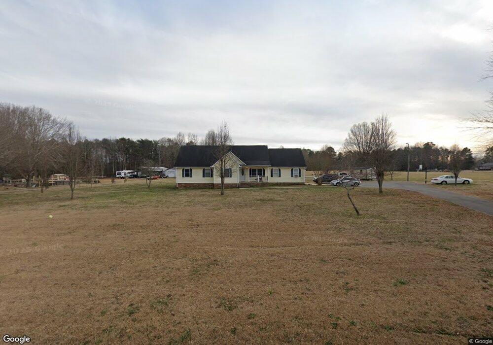 2333 Lawrence Rd unit 7, Clover, SC 29710 - photo 1