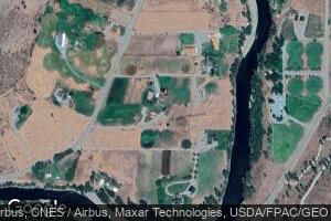 230 Twisp Carlton Rd, Twisp, WA 98856