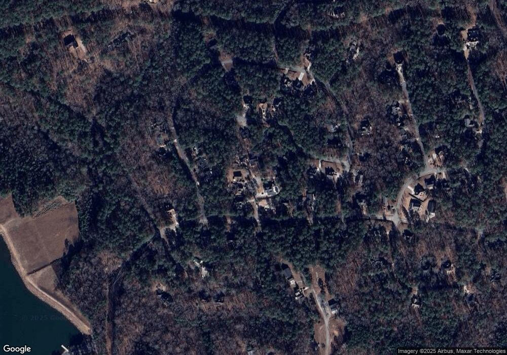 0 Cypress Ct unit 8685530, Villa Rica, GA 30180 - photo 1