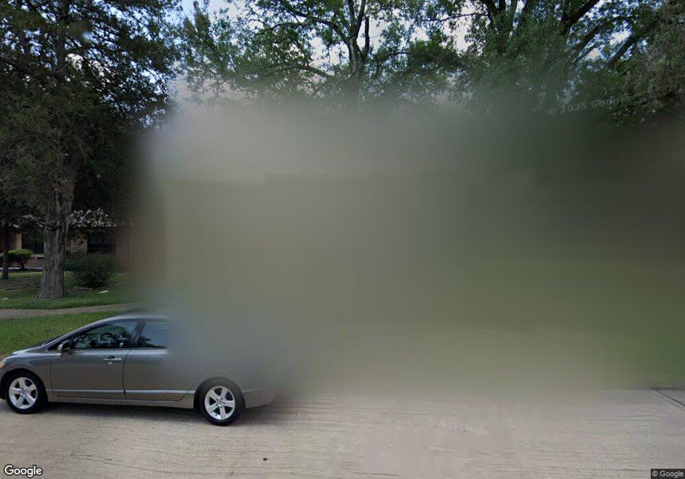 3219 Garapan St, Houston, TX 77091 - photo 1