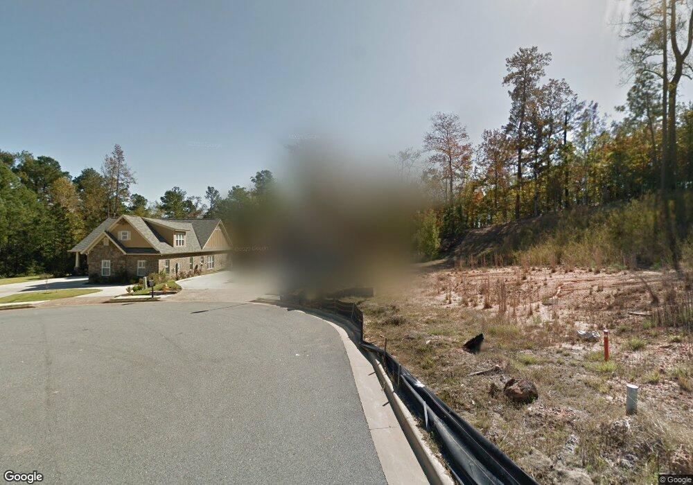 7011 Spring Walk Dr, Columbus, GA 31904 - photo 1