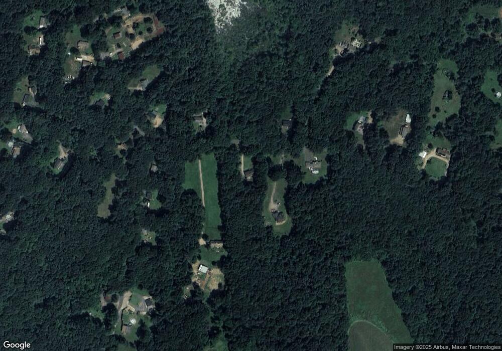 17 Mill Rd, North Brookfield, MA 01535 - photo 1