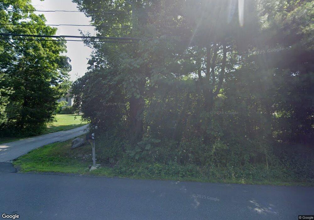 317 Leverett Rd, Amherst, MA 01002 - photo 1