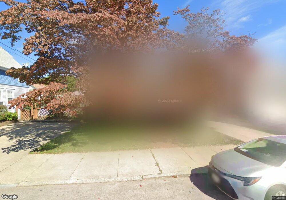 139 Chandler Ave, Pawtucket, RI 02860 - photo 1