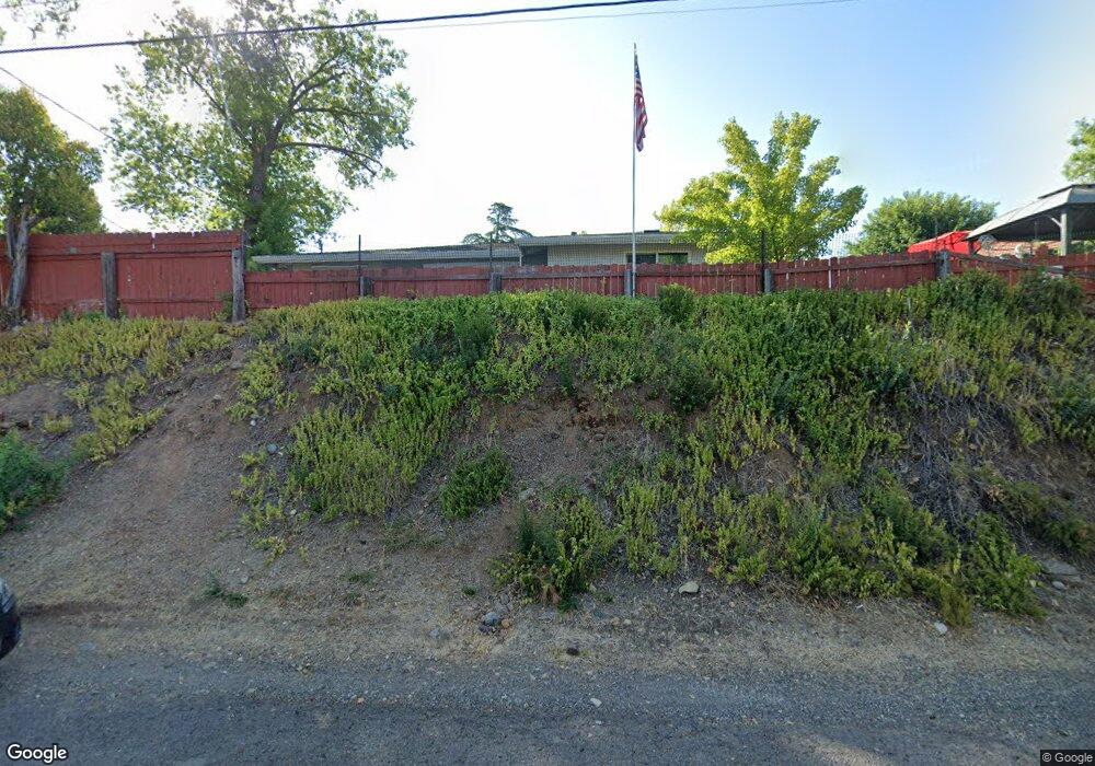 2125 Skyline Dr, Redding, CA 96001 - photo 1