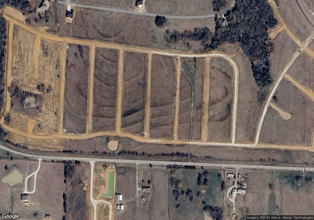 149 Great Waters St, Gordonville, TX 76245 - photo 1