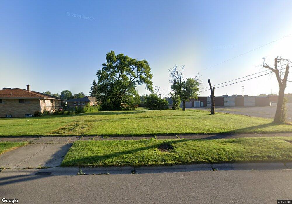 122 W 55th Ave, Merrillville, IN 46410 - photo 1