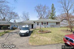 5110 Belwood Ln, Minnetonka, MN 55345