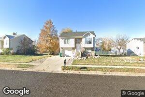 5273 S 2690 W, Roy, UT 84067