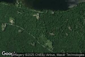 14 Loyd Ln, Harrisville, NH 03450