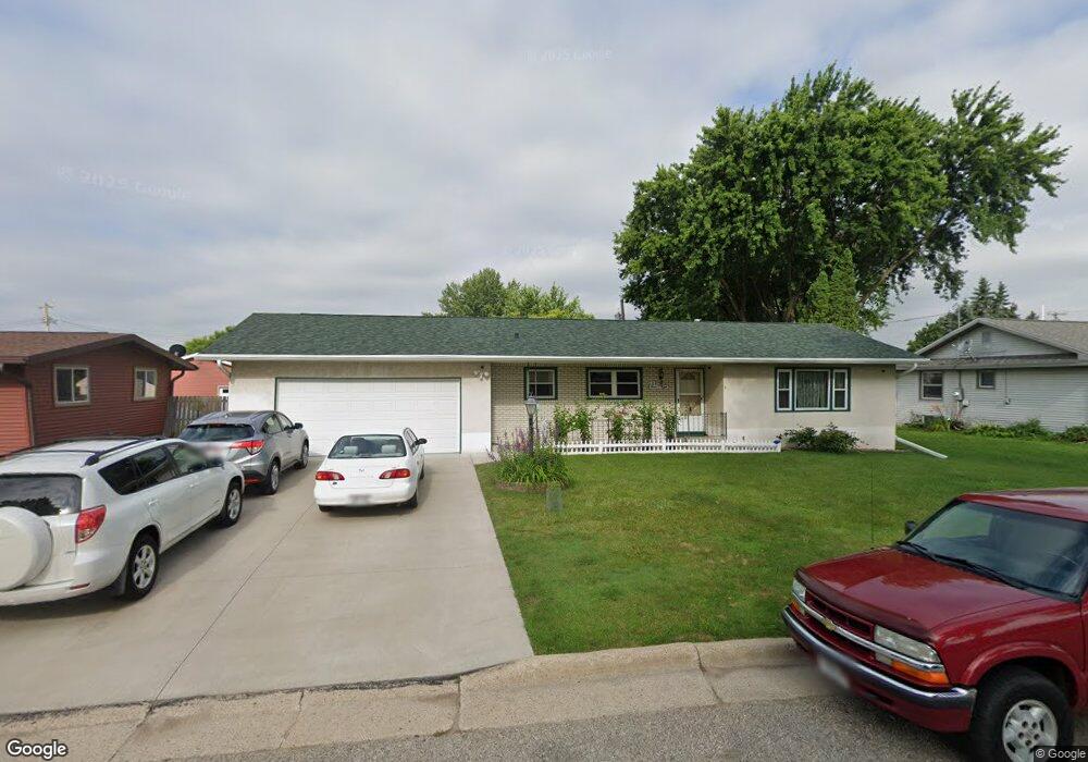 308 Irene Place, Holmen, WI 54636 - photo 1