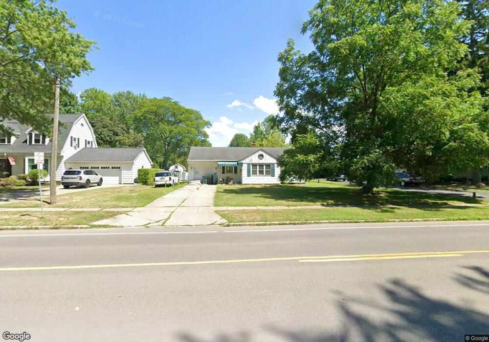 1555 Nash Rd, North Tonawanda, NY 14120 - photo 1