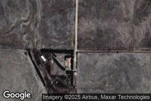 11001 N Road 40 E, Dresden, KS 67635