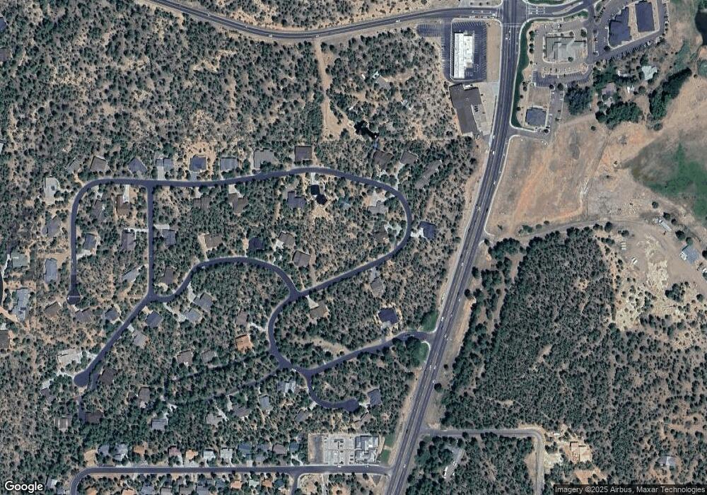 1371 Pine Oaks Dr unit 53, Show Low, AZ 85901 - photo 1