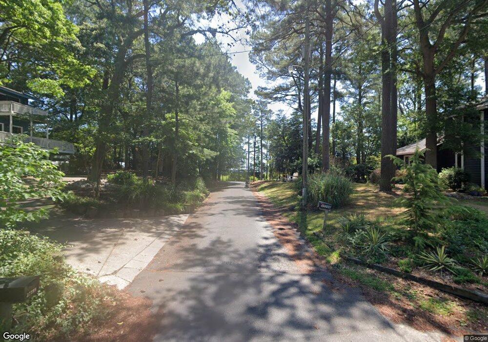 11 Atlantic Ave unit 11, Rehoboth Beach, DE 19971 - photo 1