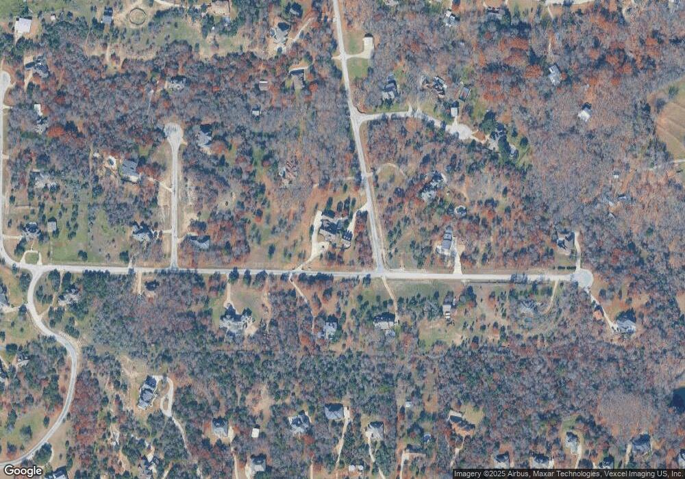 145 E Rio Ridge, Azle, TX 76020 - photo 1