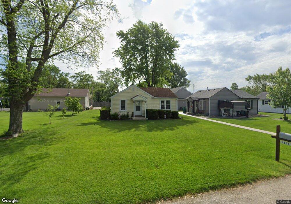 1505 Superior St, Genoa, OH 43430 - photo 1