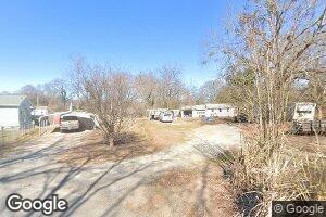 128 Goodlet Cir, Spartanburg, SC 29301