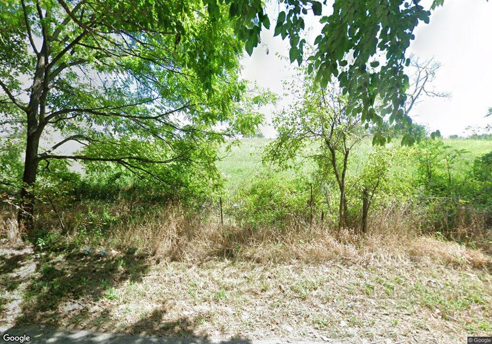 4180 Frankfort Ford Rd unit Lot 1, Wilmore, KY 40390 - photo 1