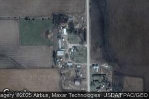2720 X Ave, Clutier, IA 52217