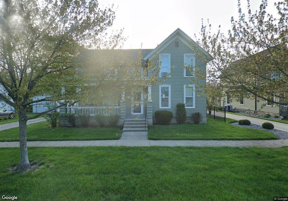 1310 S Main St, Auburn, IN 46706 - photo 1