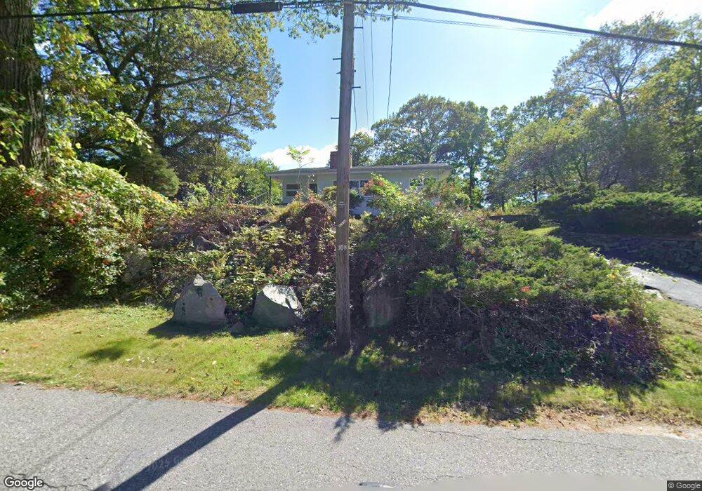 373 Scott Rd, Cumberland, RI 02864 - photo 1
