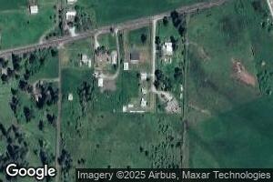 163 Traylor Rd, Riddle, OR 97469