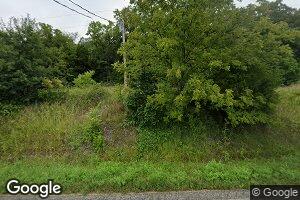 49465 E Highway Dd, Norborne, MO 64668