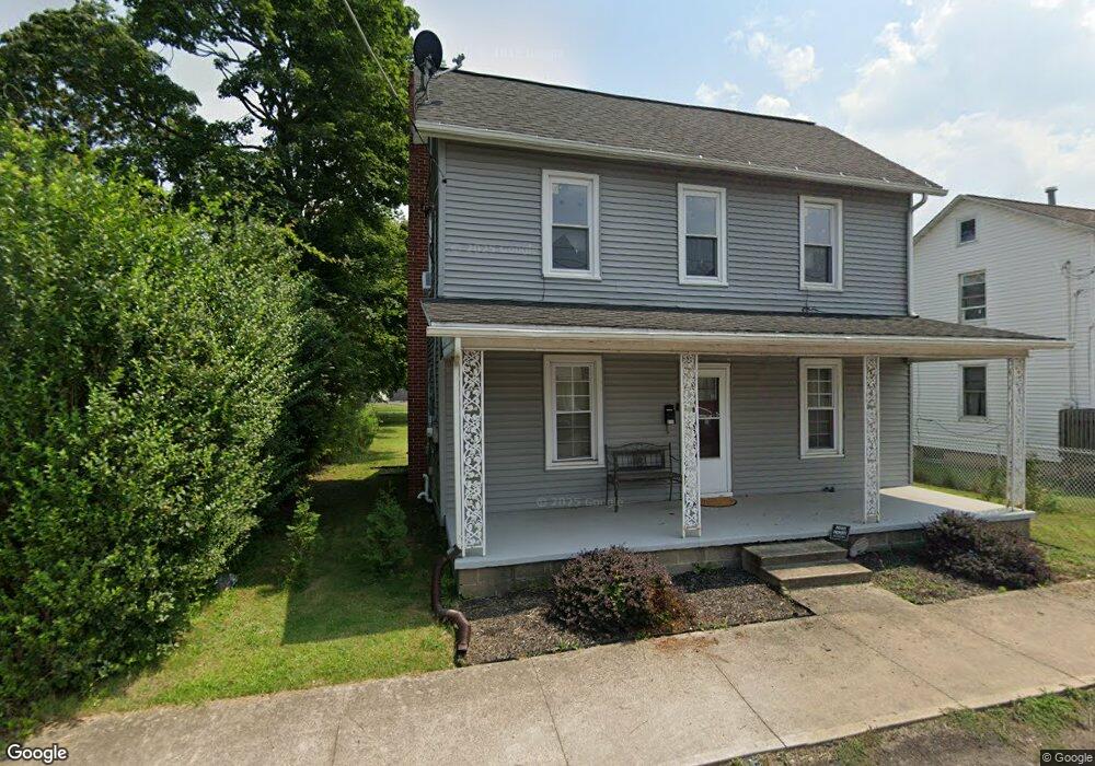 228 Summerhill Ave, Berwick, PA 18603 - photo 1
