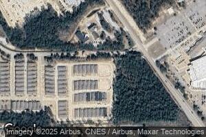 733 Rue Courtney, Covington, LA 70433