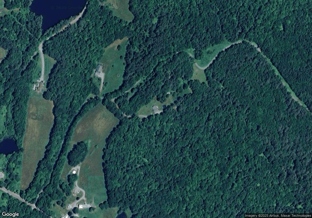 244 Knotty Ln, Waterford, VT 05819 - photo 1