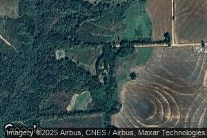 6261 Vera Cruz Church Rd, Red Level, AL 36474