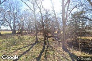 17567 475th Rd, Neodesha, KS 66757