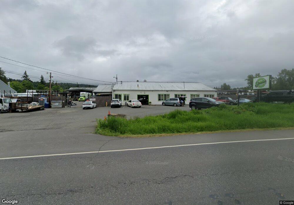 3940 E Sunset Dr, Bellingham, WA 98226 - photo 1