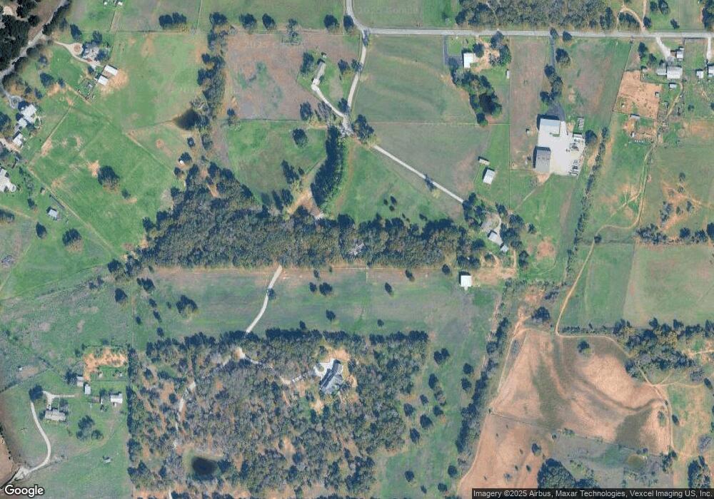 111 Ames Cir, Weatherford, TX 76087 - photo 1