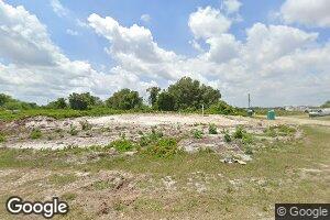 7012 Jolly Cir, Labelle, FL 33935