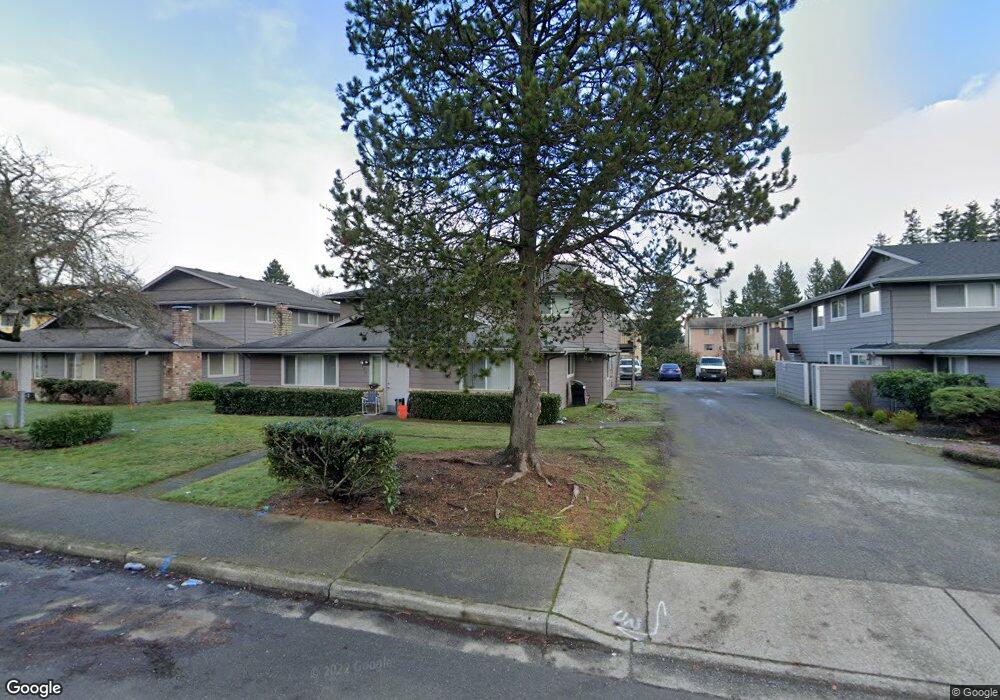 8709 8th Ave W unit 1, Everett, WA 98204 - photo 1